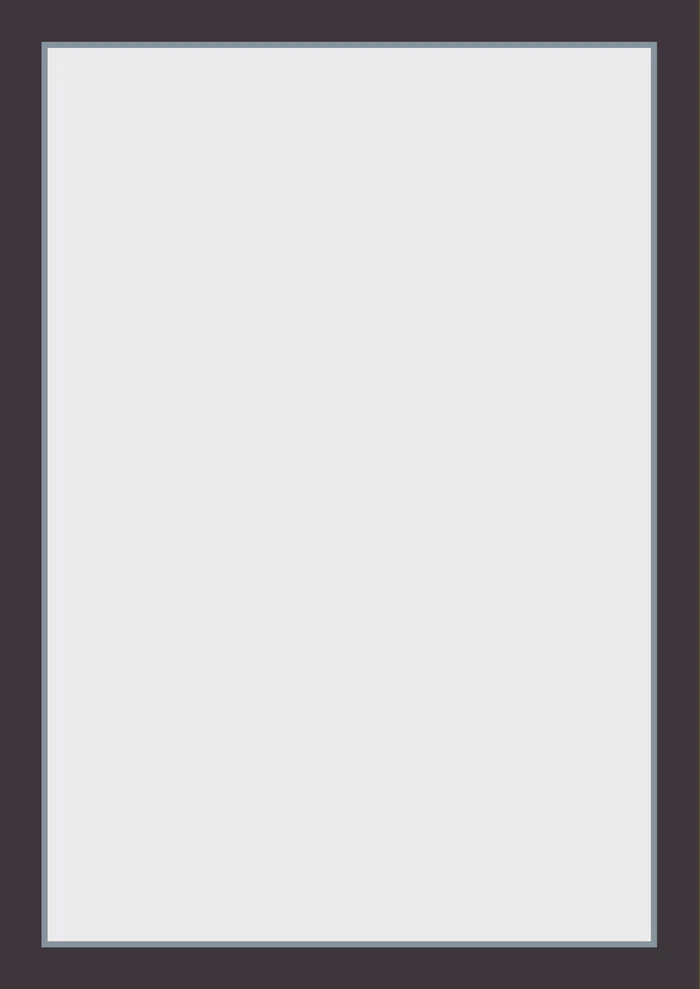Hintergrund 9