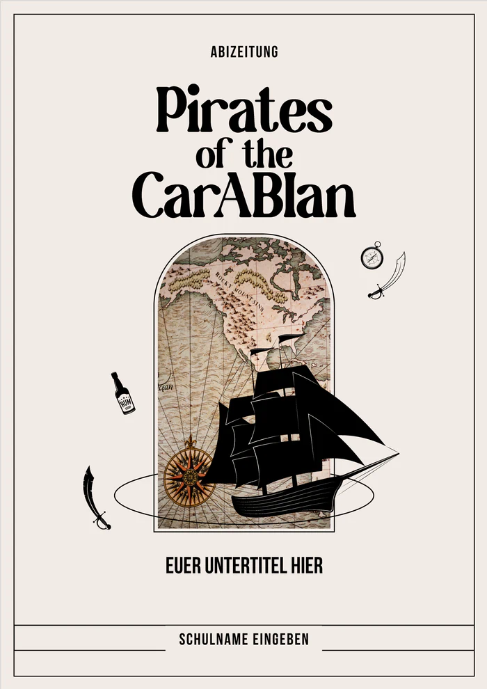 Cover 1