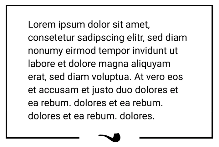 Zitat 1