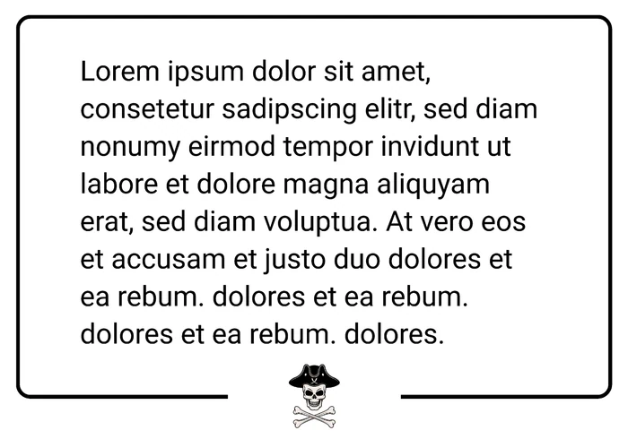 Zitat 2