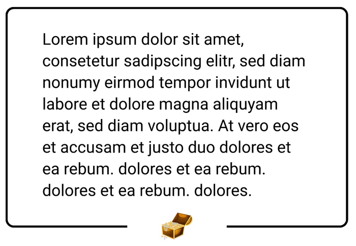 Zitat 6
