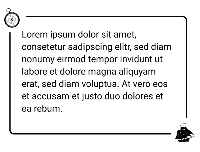 Zitat 3