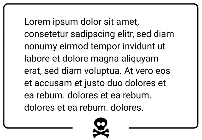 Zitat 5