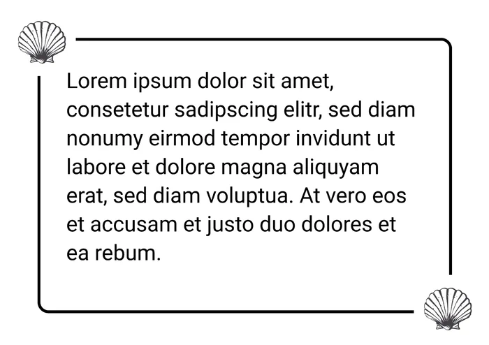 Zitat 9