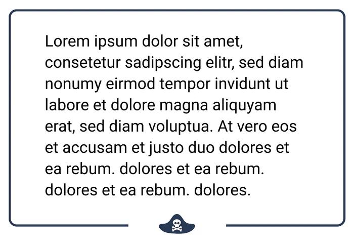 Zitat 7