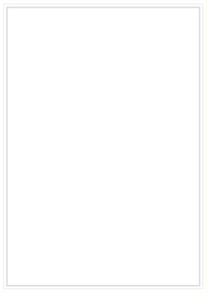 Hintergrund 7 für ABIpedia
