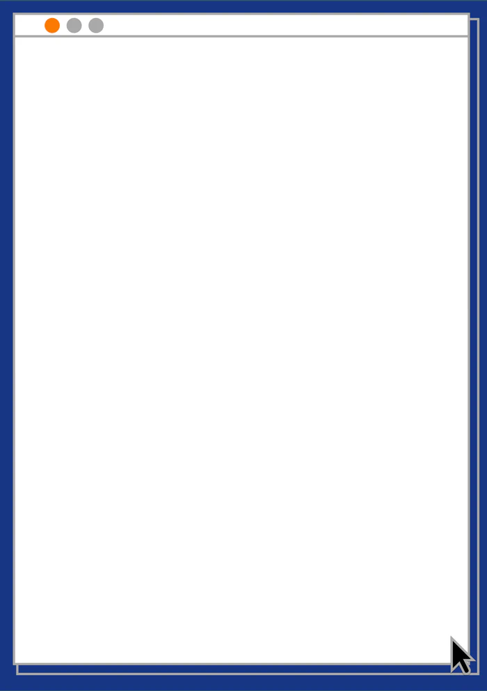 Hintergrund 1 für ABIpedia