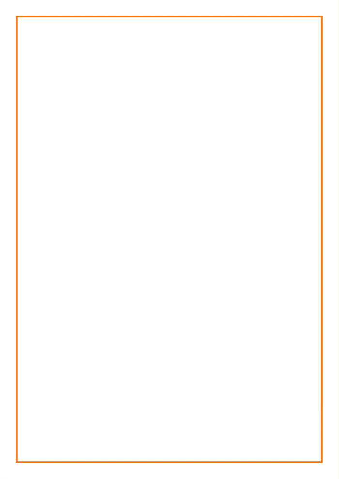 Hintergrund 2 für ABIpedia