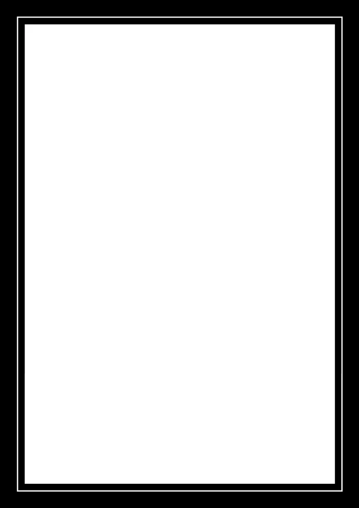 Hintergrund 4 für ABIpedia