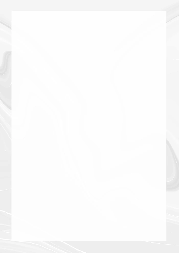 Hintergrund 9 für ABIpedia