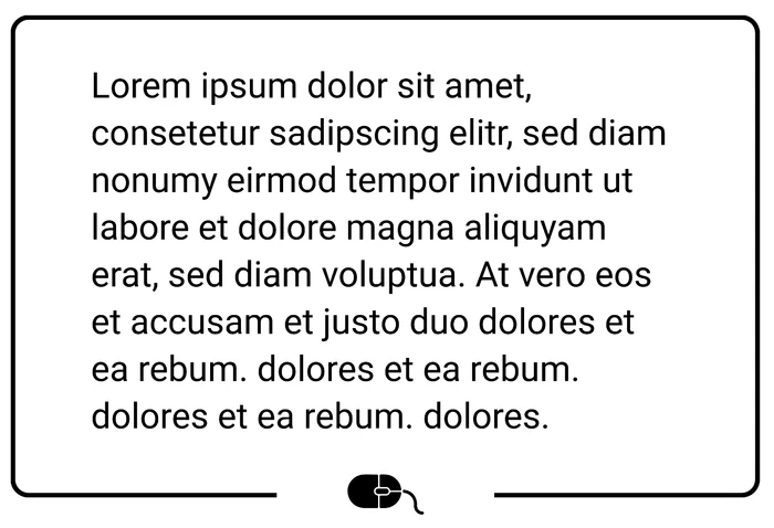 Zitat 5 für ABIpedia