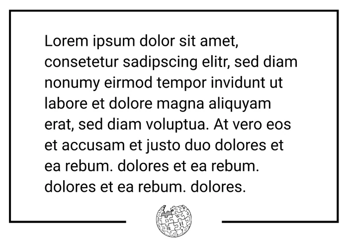 Zitat 7 für ABIpedia