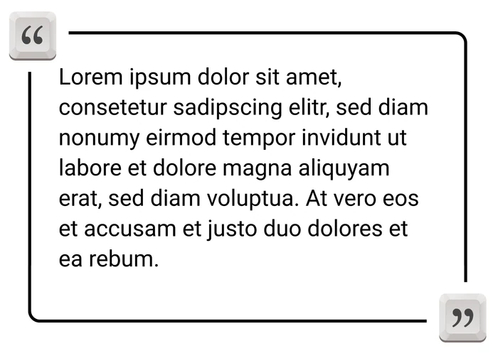 Zitat 6 für ABIpedia