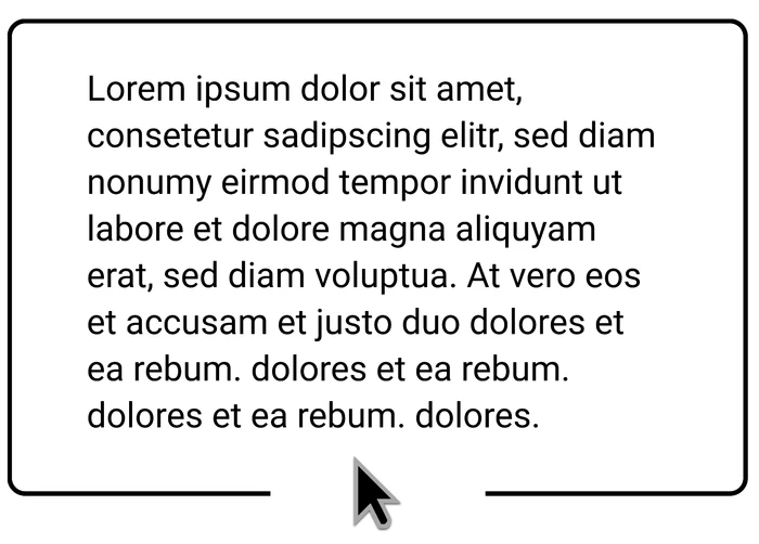 Zitat 1 für ABIpedia