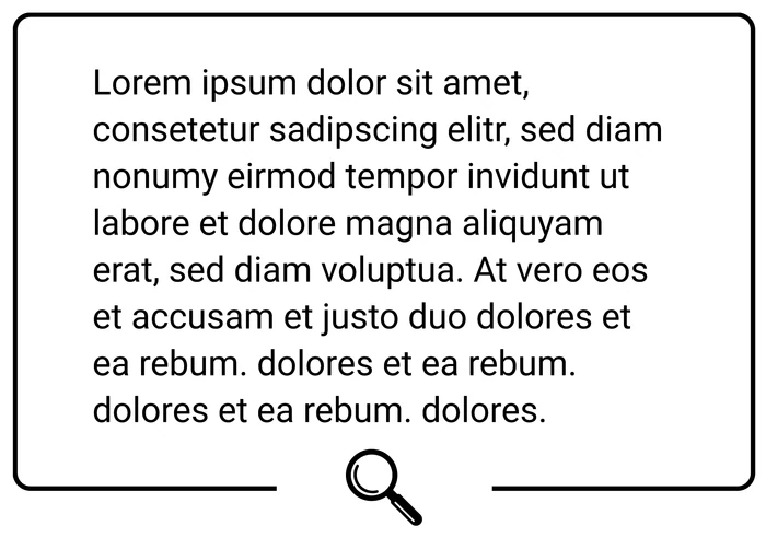 Zitat 8 für ABIpedia
