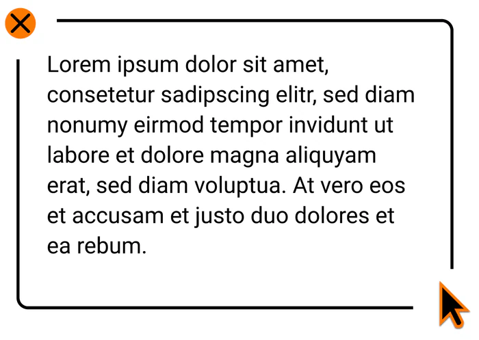 Zitat 2 für ABIpedia