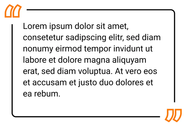 Zitat 3 für ABIpedia