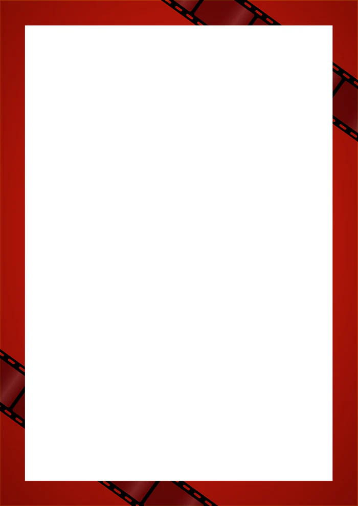 Hintergrund 7 zum Abimotto Abiflix