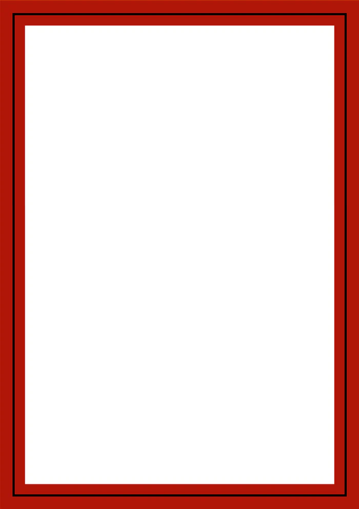Hintergrund 9 zum Abimotto Abiflix