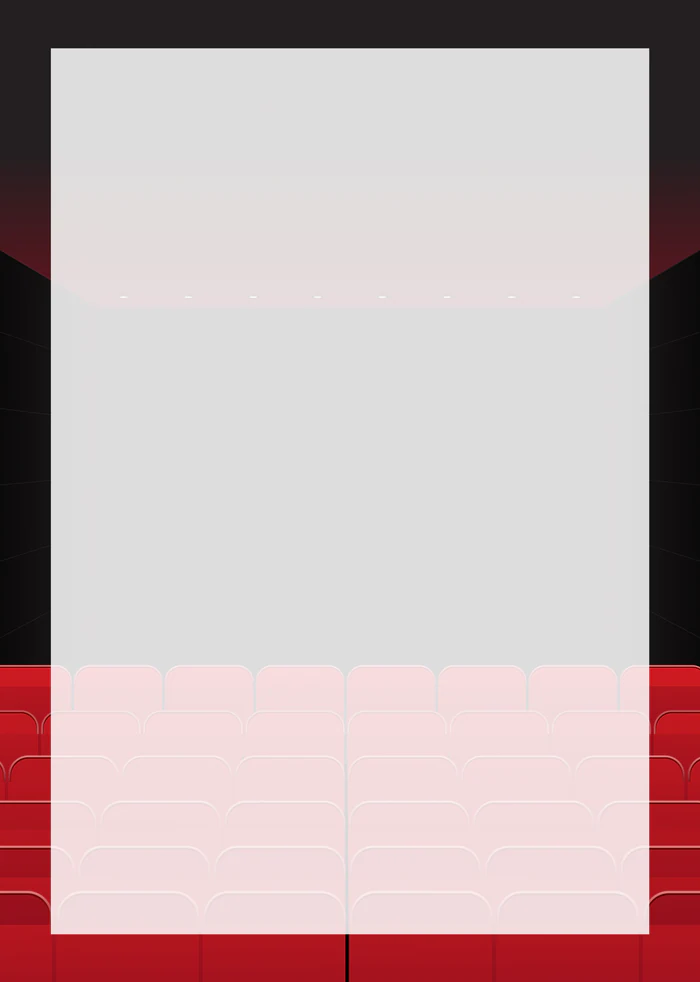Hintergrund 4 zum Abimotto Abiflix