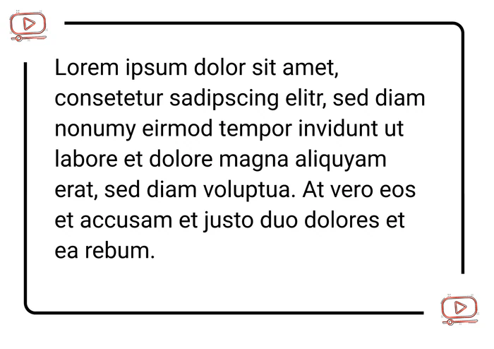 Zitat 8 zum Abimotto Abiflix
