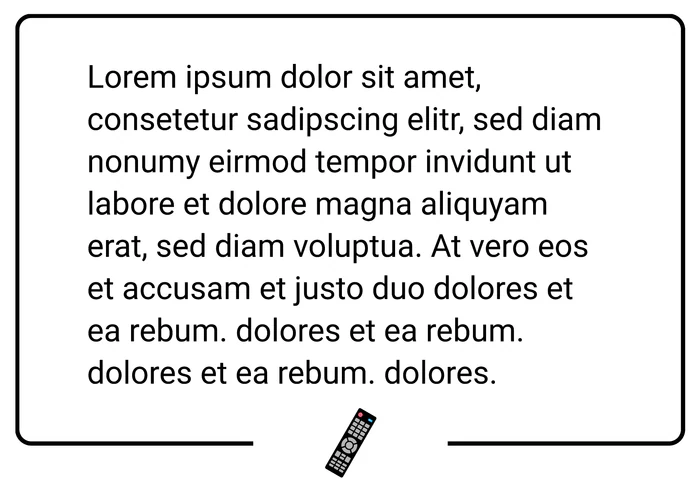 Zitat 2 zum Abimotto Abiflix