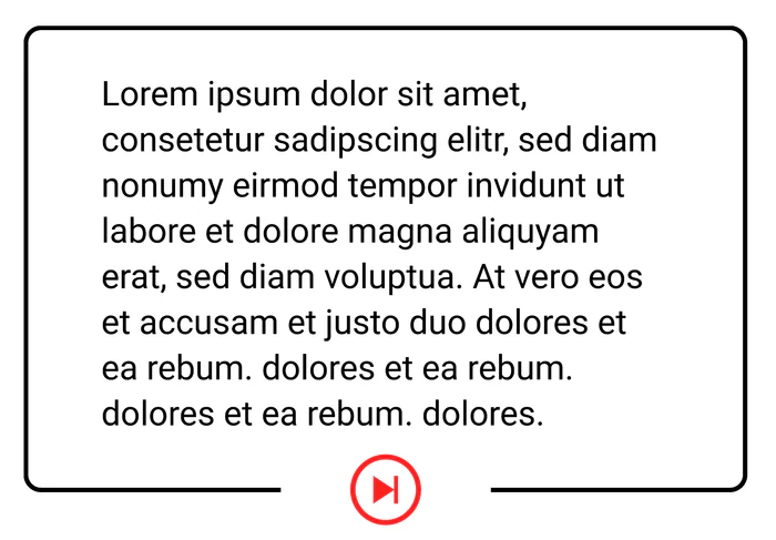 Zitat 4 zum Abimotto Abiflix