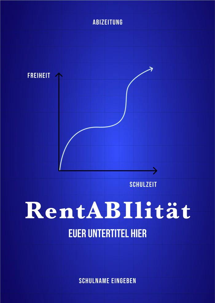 Cover 1