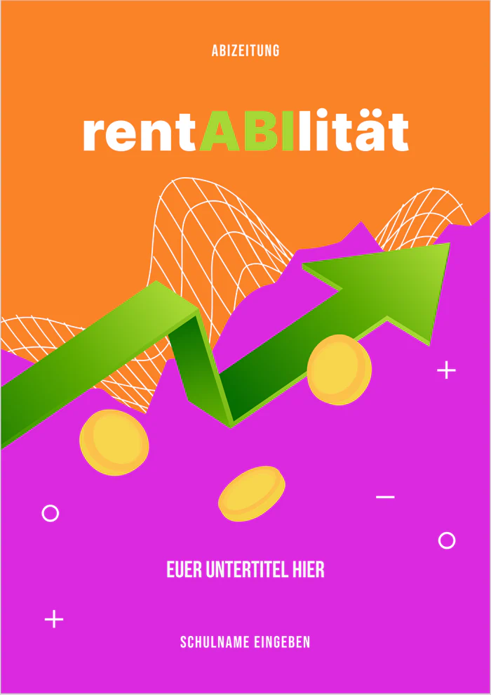 Cover 2