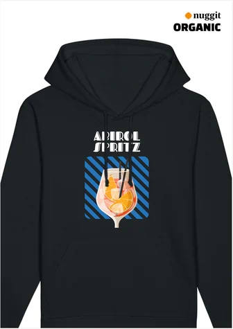 Vorderseite von Textil 1
