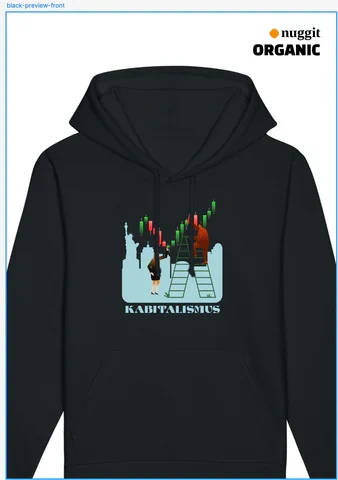 Vorderseite von Textil 2