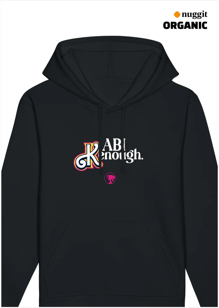 Vorderseite von Textil 4 für barbie