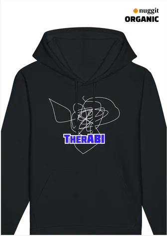 Vorderseite von Textil 1