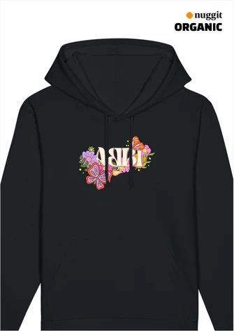 Vorderseite von Textil 2