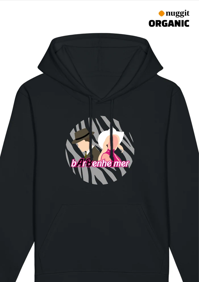 Vorderseite von Textil 3 für barbie
