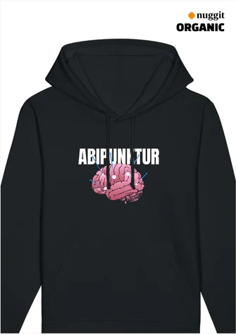Vorderseite von Textil 1