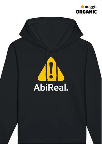Vorderseite von Textil 2