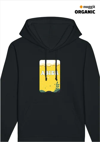 Vorderseite von Textil 1