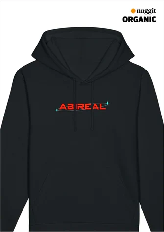 Vorderseite von Textil 3