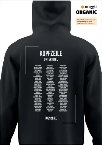 Rückseite des Abipulli-Designs ABIpedia