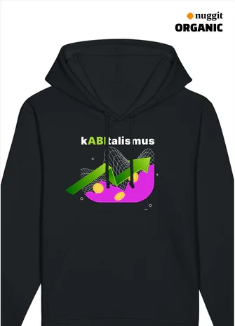 Vorderseite von Textil 3