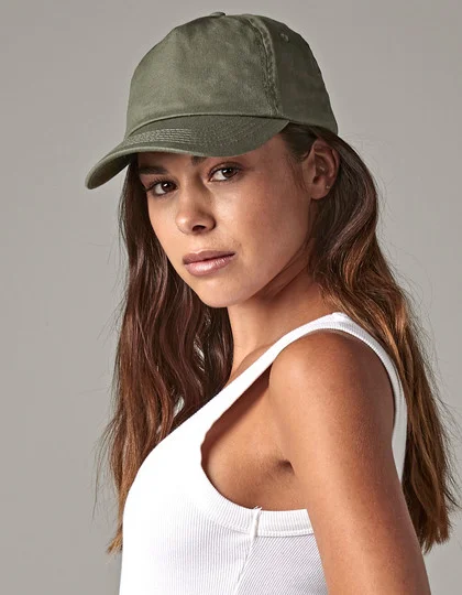 5-Panel-Cap
