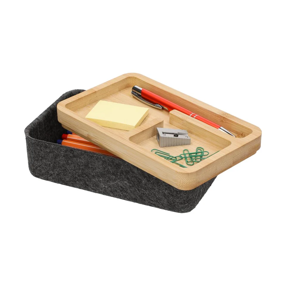 Aufbewahrungsbox Reva