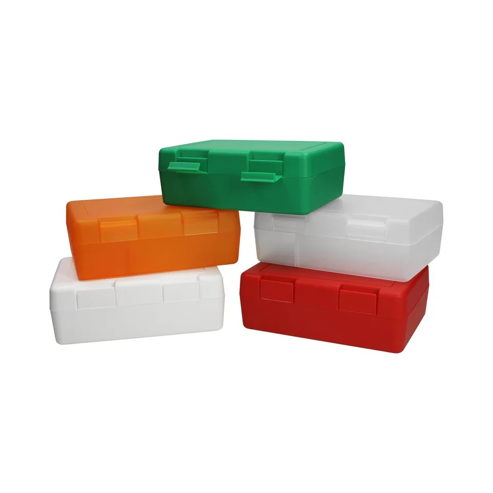 Dinner-Box-Plus