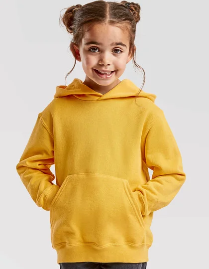 Hoodie – Kids