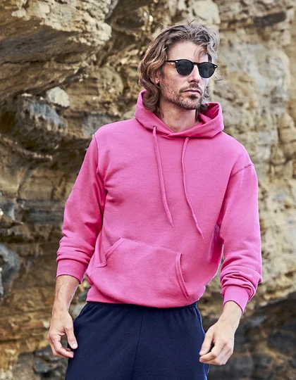 Hoody – Erwachsene/ Jugendliche