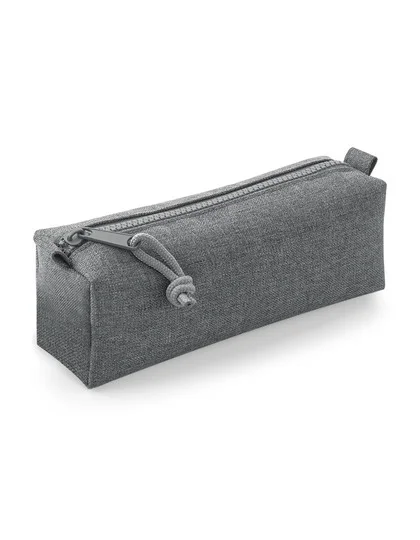 Stiftetasche