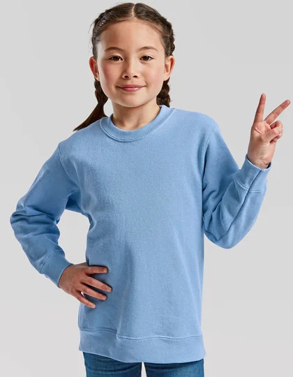 Sweatshirt – Kids