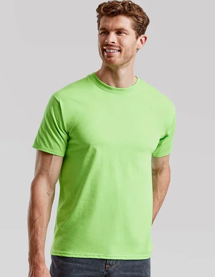 T-Shirt – Erwachsene/ Jugendliche