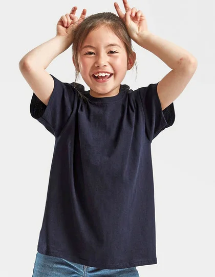 T-Shirt – Kids